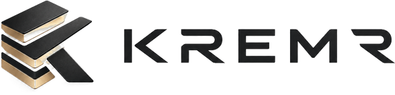 KREMR
